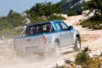 Mazda BT-50 2008 года